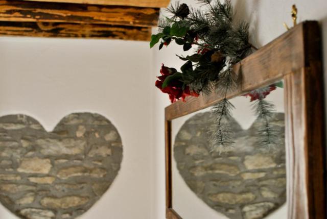 B&B Le Cloux La Thuile Room photo
